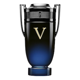 Invictus Victory Elixir - Woda perfumowana image